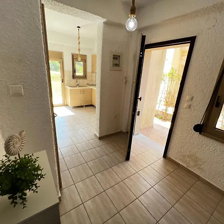 Mendis Village Holiday home