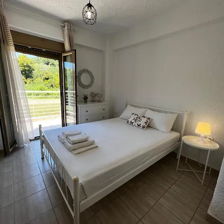 Mendis Village Holiday home