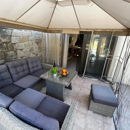 Mendis Village Holiday home