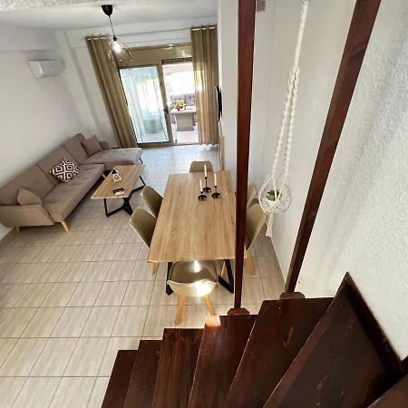 Mendis Village Holiday home